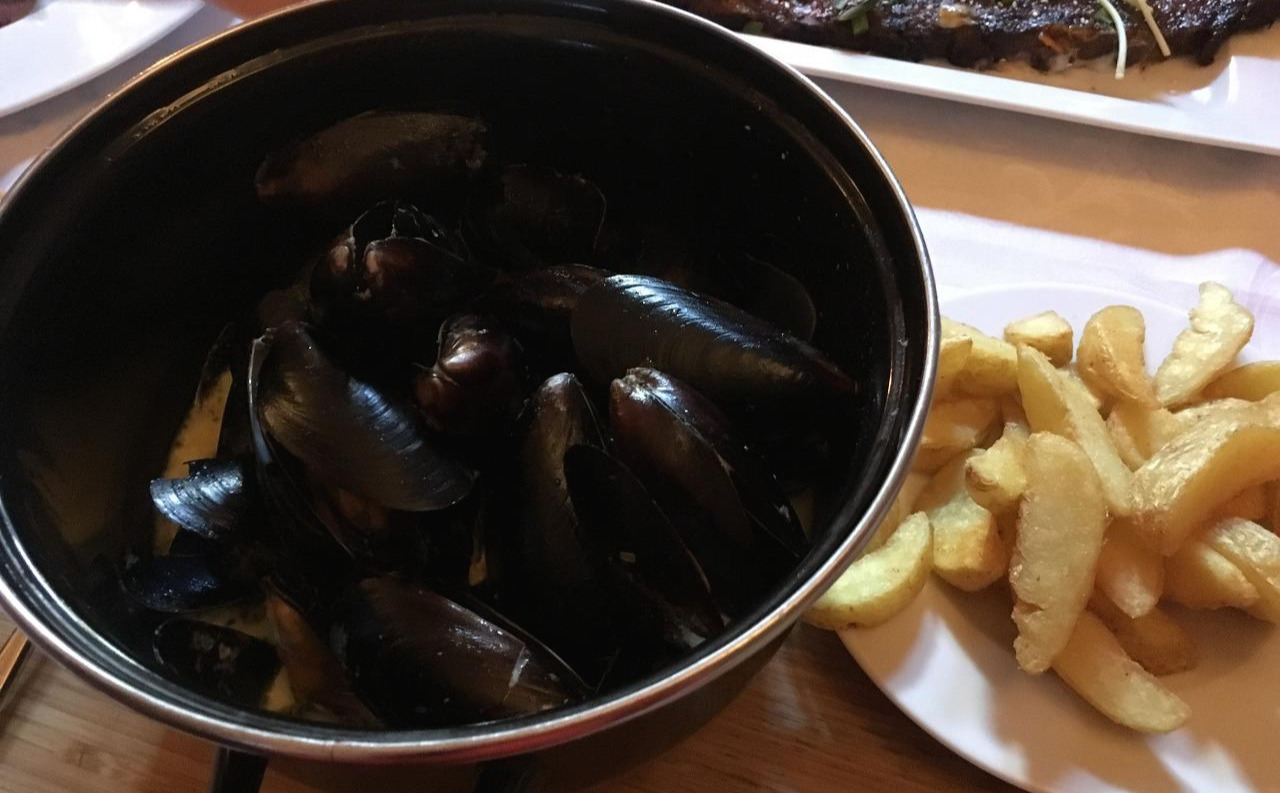 2016-10-16 13.23.05.jpg