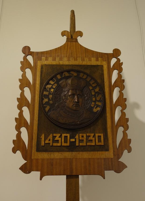 2018-05-02 12.29.23.jpg