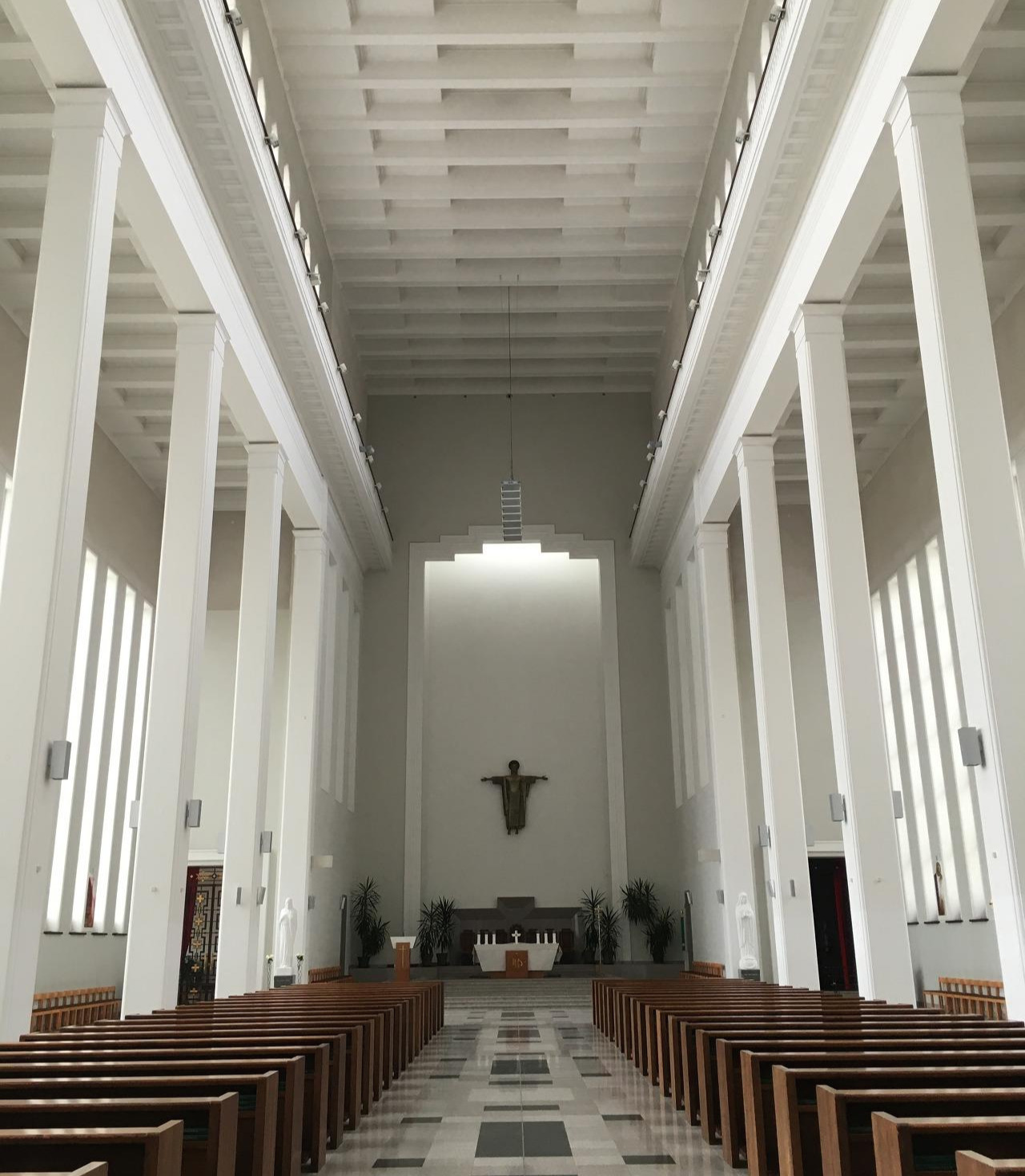 2016-10-20 14.35.20.jpg