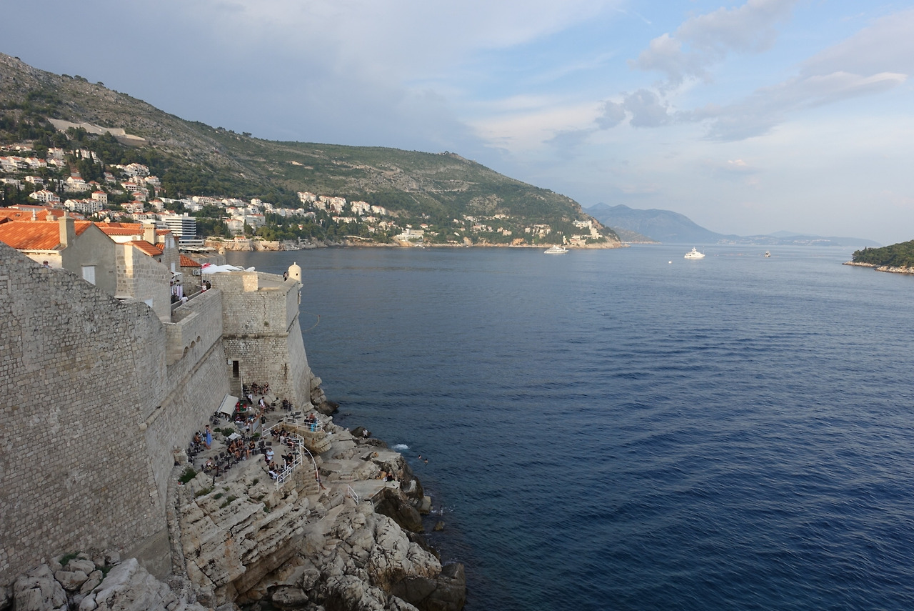 2018-06-21 20.12.40.jpg