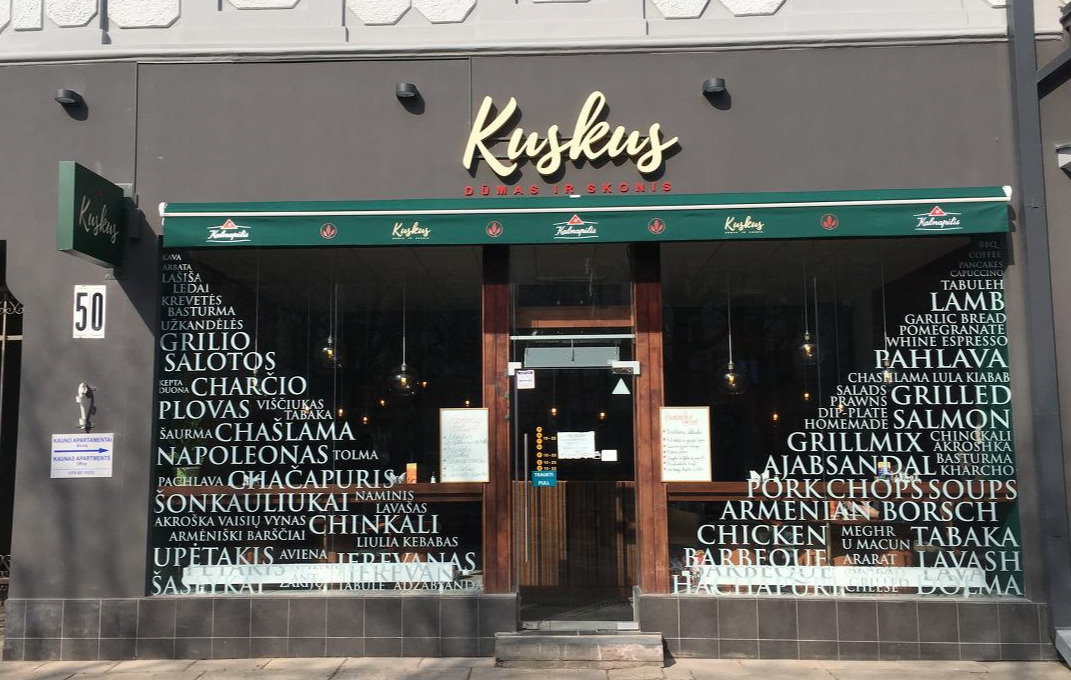 2018-03-25 15.11.28.jpg