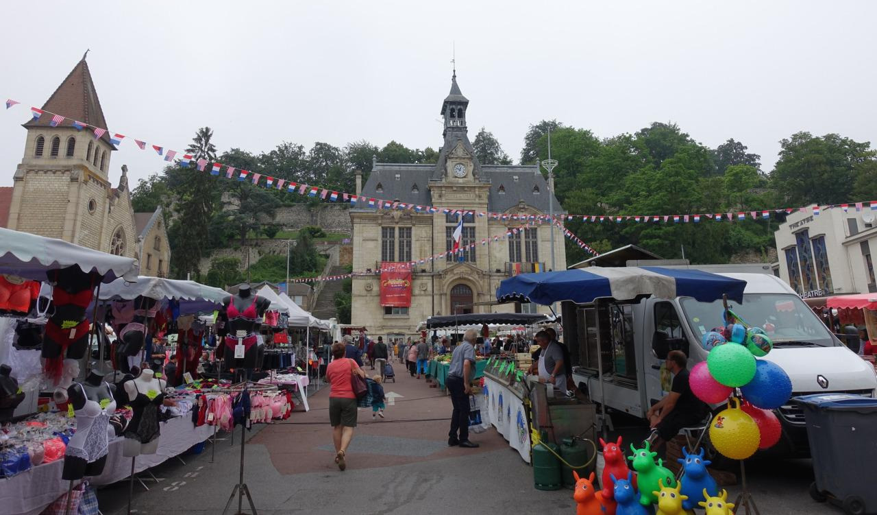 2018-06-08 10.56.54.jpg