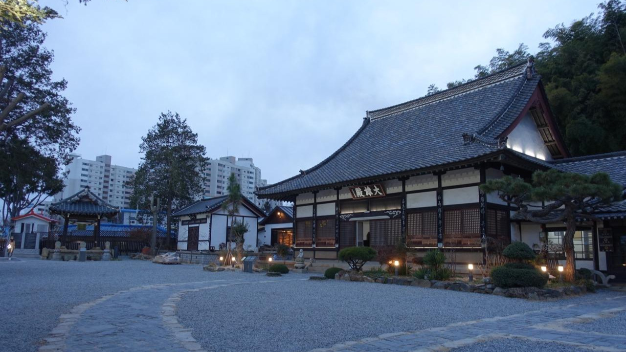 2019-03-09 12.37.48.jpg