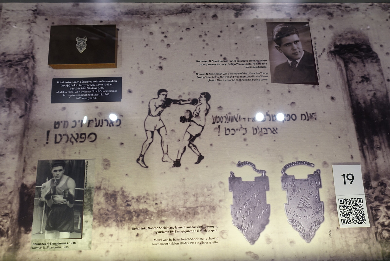 2018-05-20 14.50.43.jpg