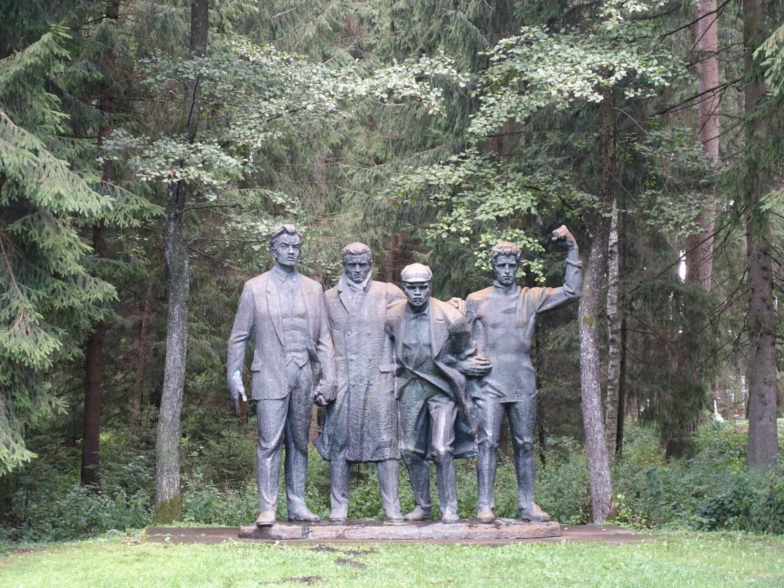 2018-08-05 13.00.42.jpg