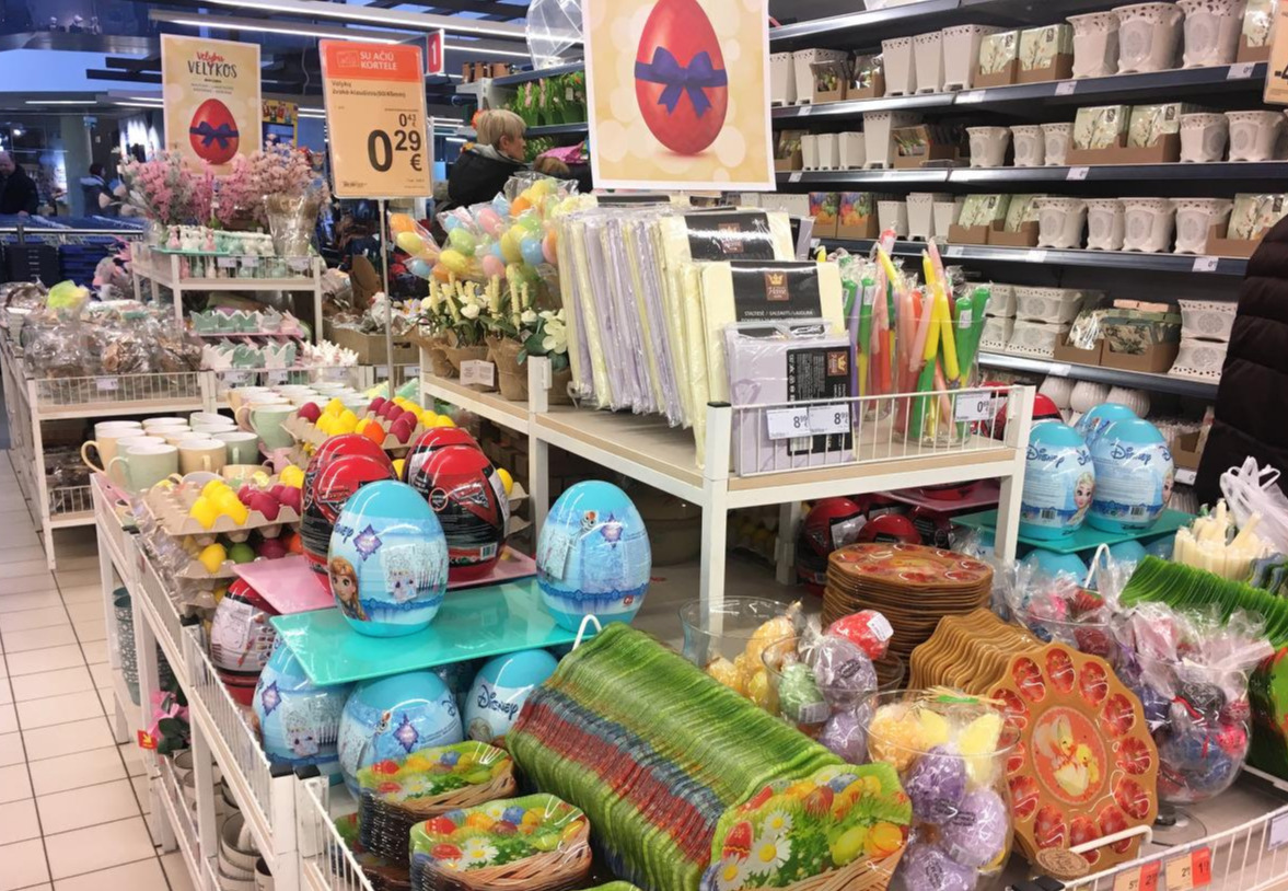 2018-03-15 16.04.17.jpg