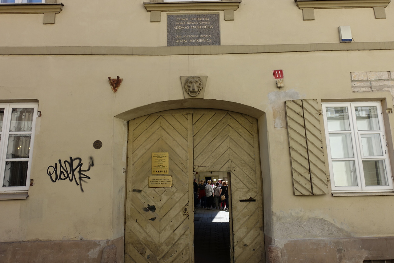 2018-05-04 14.59.54.jpg