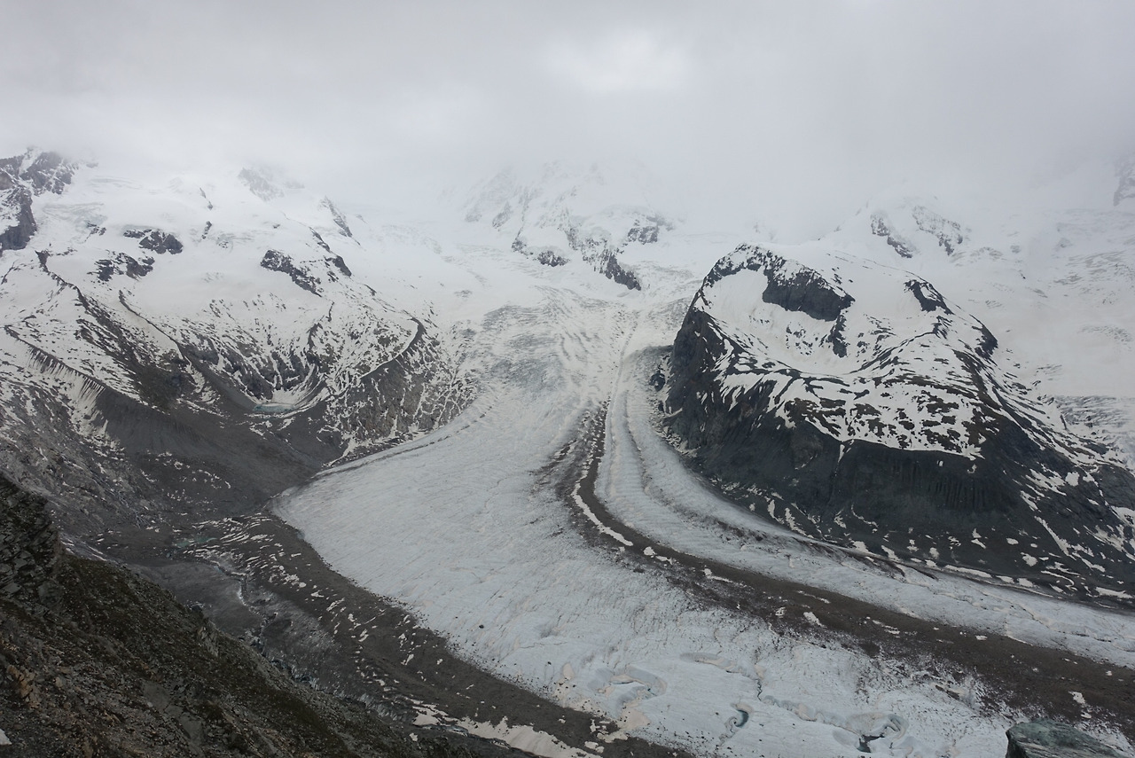 2018-06-12 13.13.03.jpg