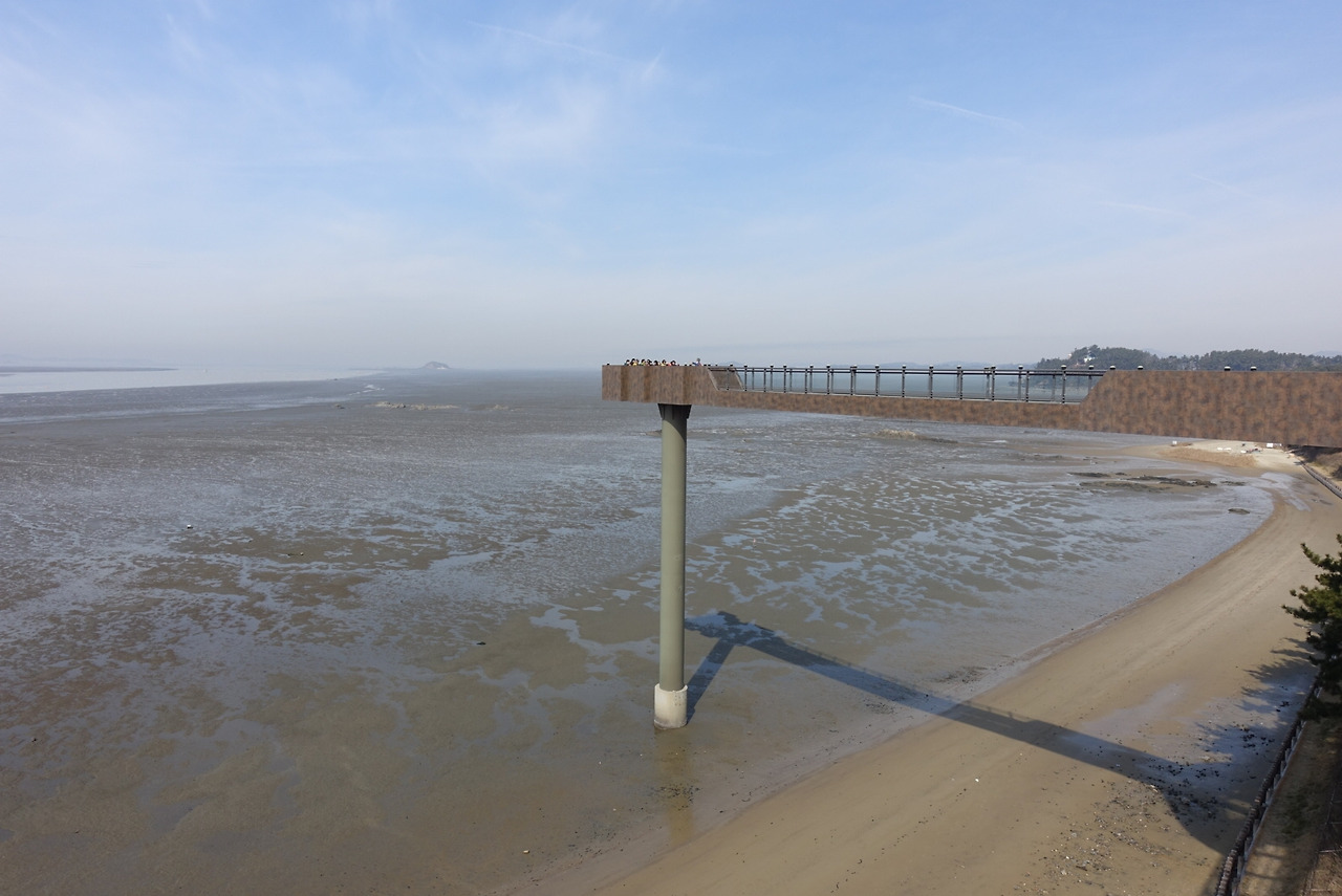 2019-03-09 05.24.31.jpg