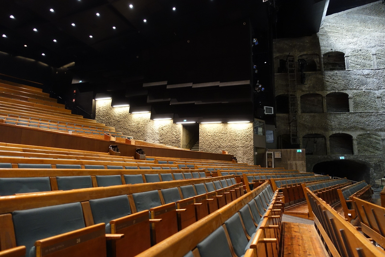 2018-06-17 15.36.05.jpg