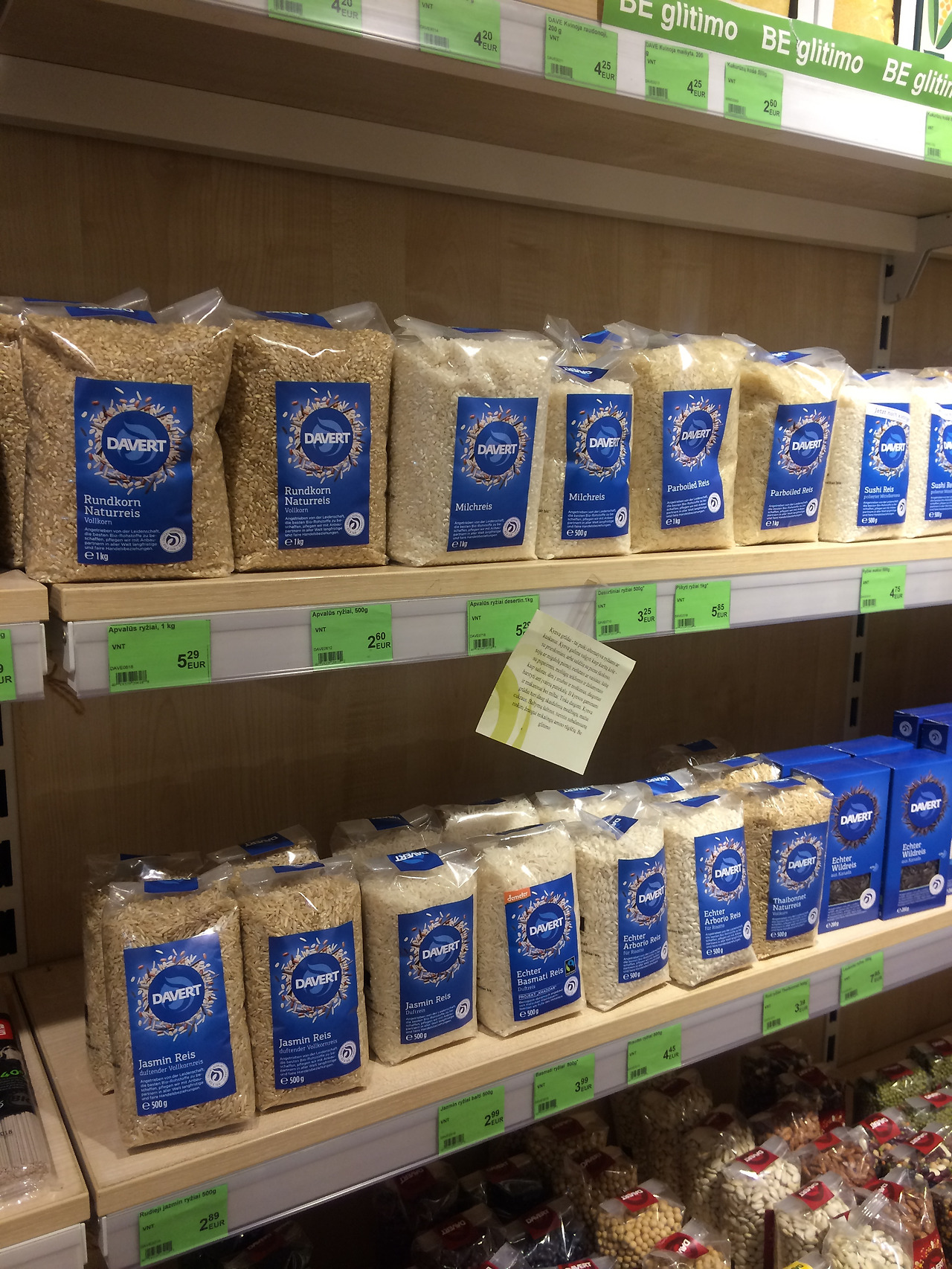 2016-09-23 12.22.28.jpg