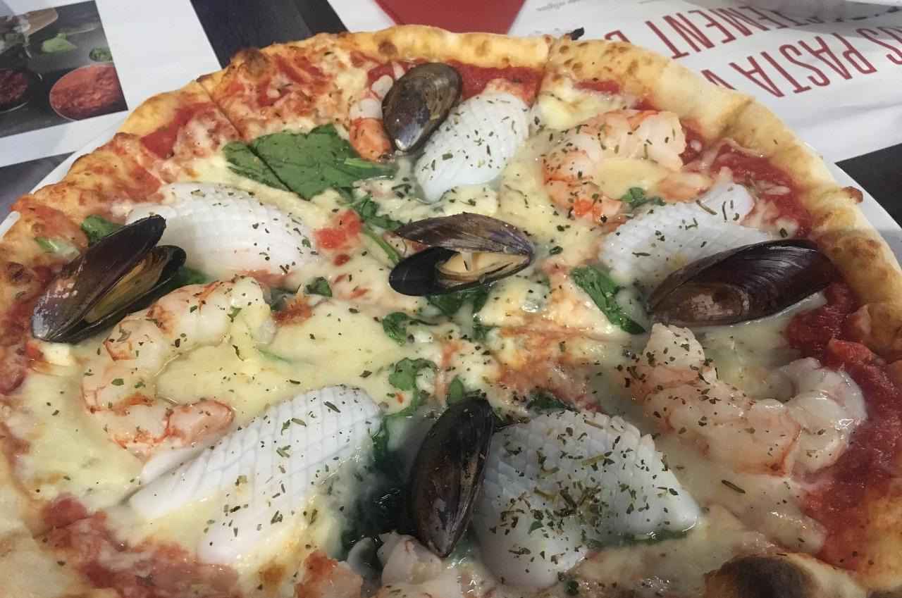 2018-06-07 22.26.40.jpg