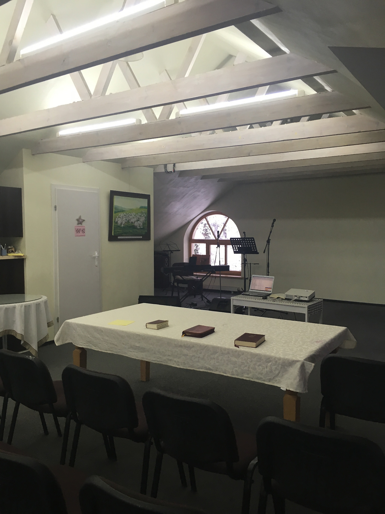 2017-01-15 10.35.03.jpg