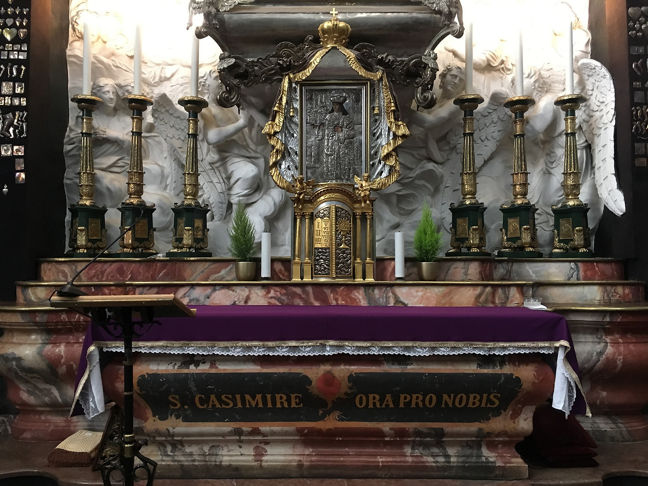 2018-03-18 14.47.53.jpg