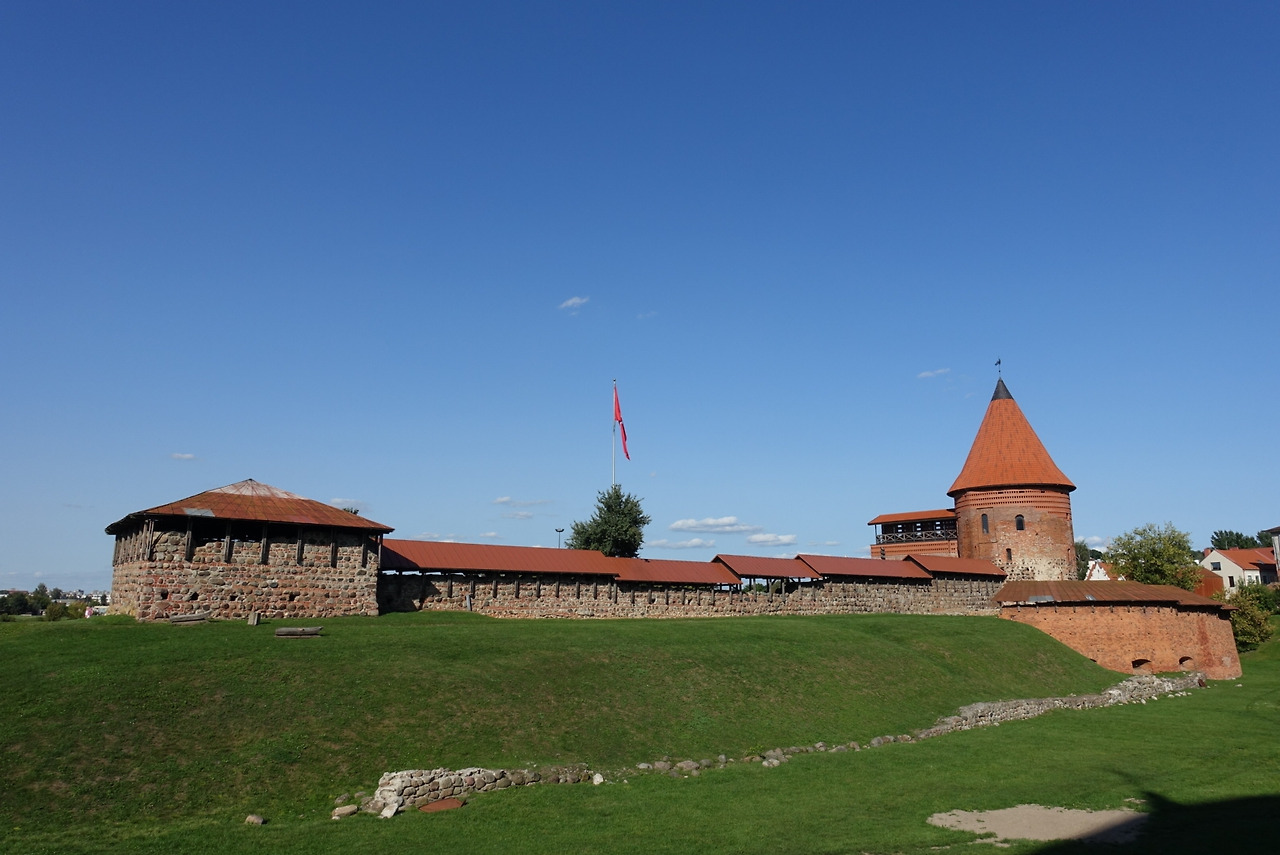 2018-08-22 16.58.18.jpg