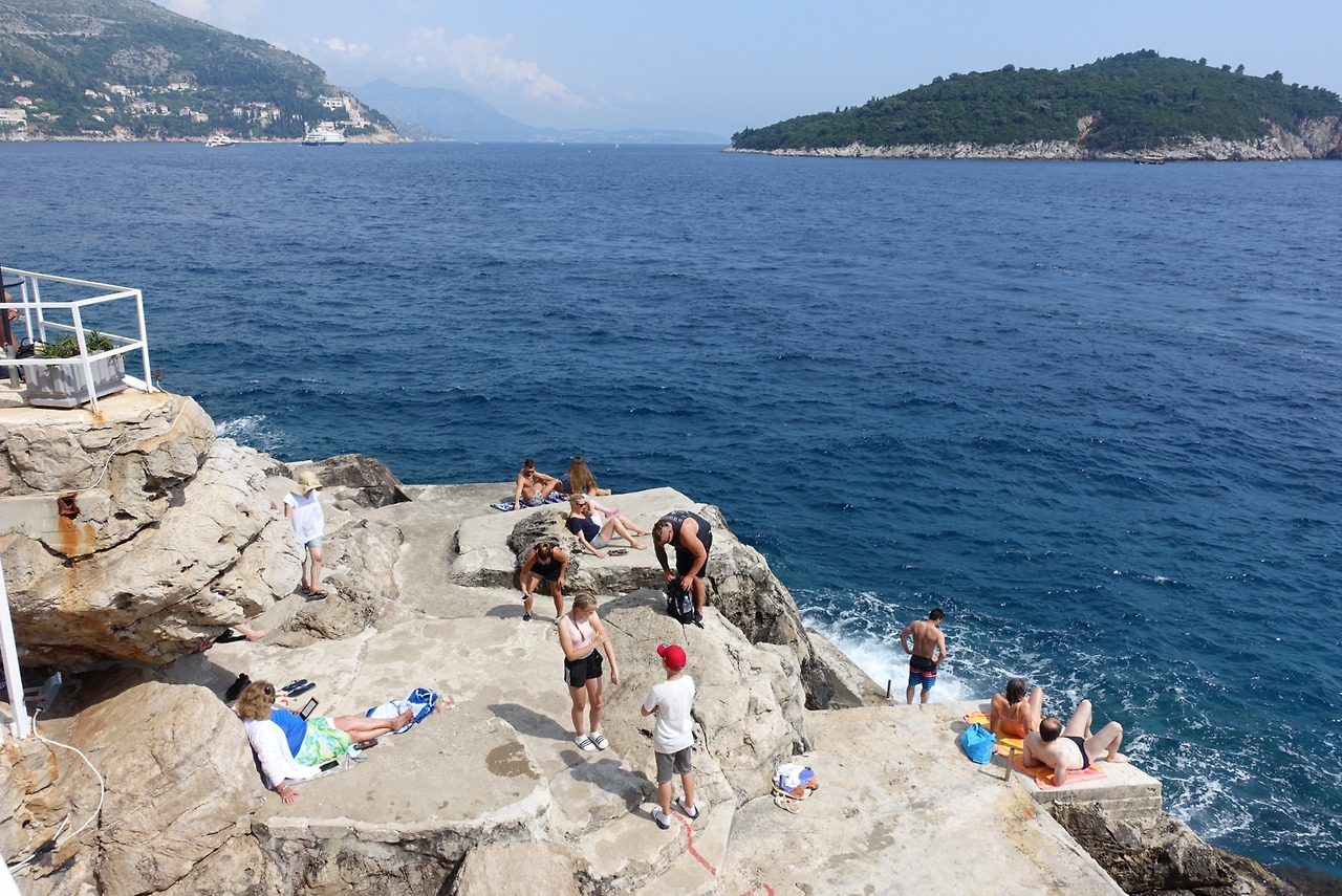 2018-06-22 16.20.50.jpg