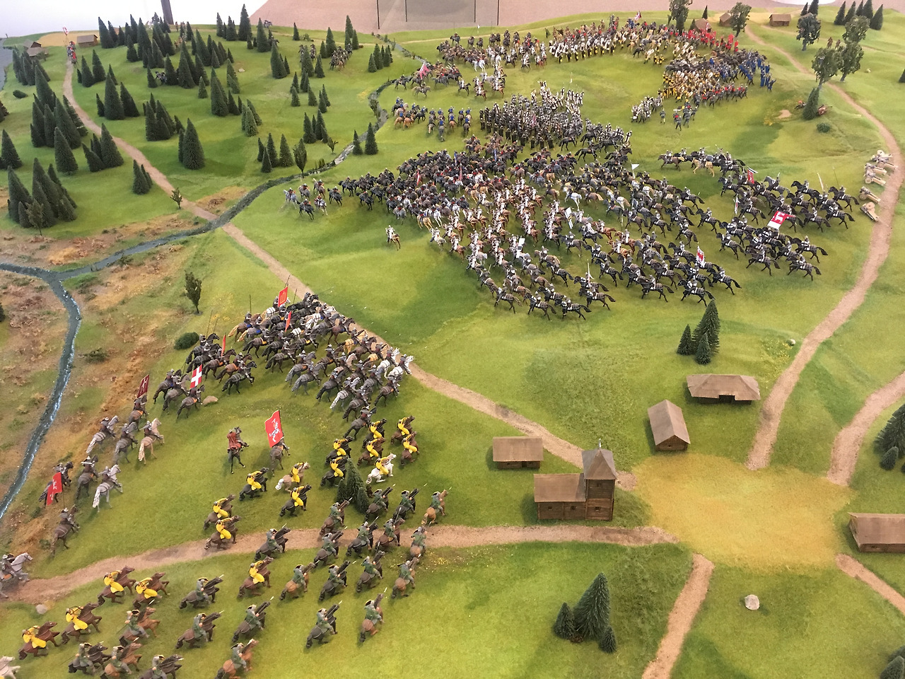 2017-05-14 13.47.22.jpg