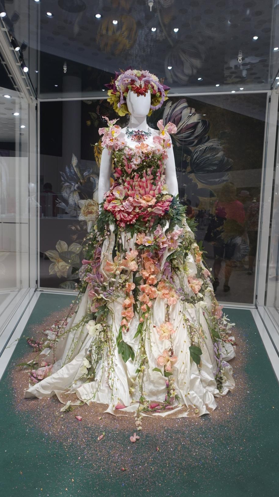 2018-06-16 13.59.14.jpg