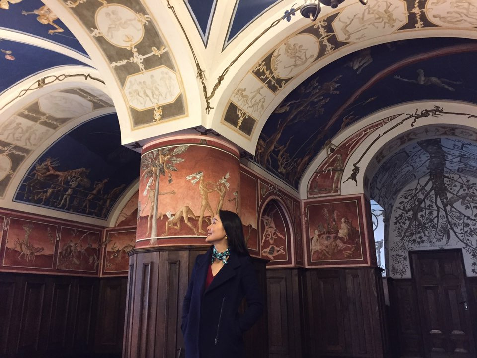 2017-05-05 22.06.20.jpg