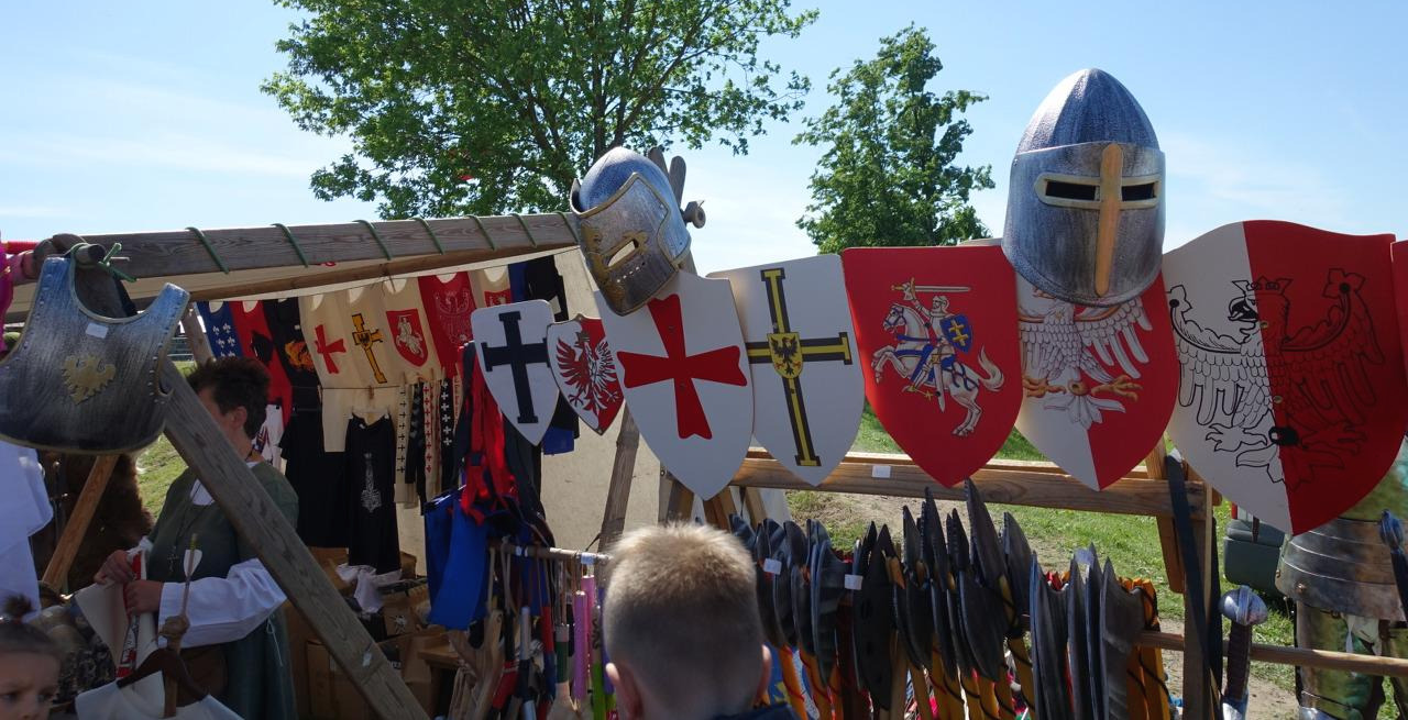 2018-05-19 14.56.22.jpg