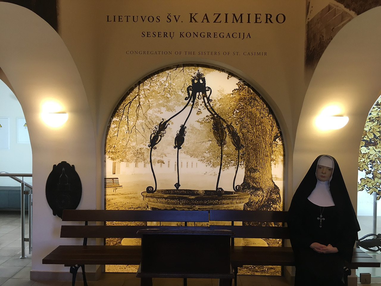 2016-10-29 11.18.14.jpg