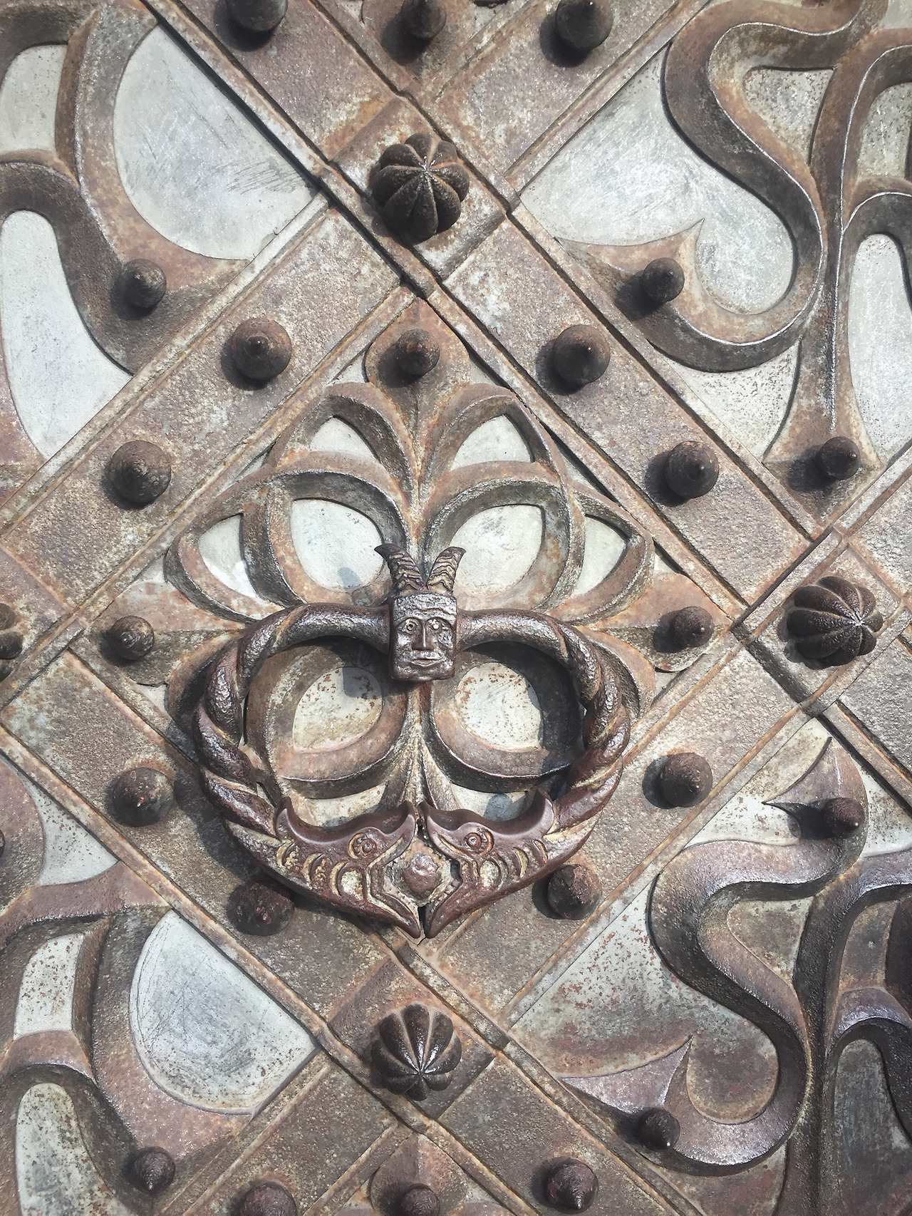 2016-09-09 17.51.34.jpg