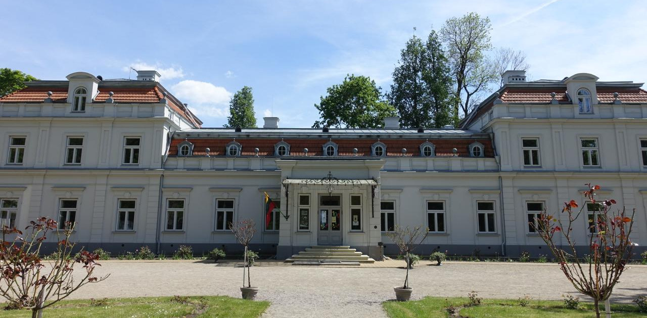 2018-05-13 13.59.41.jpg