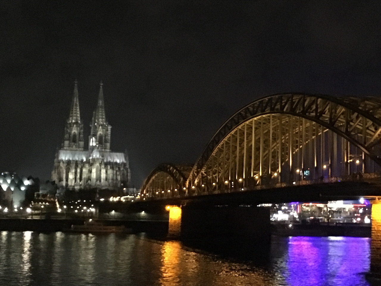 2016-12-08 21.16.18.jpg