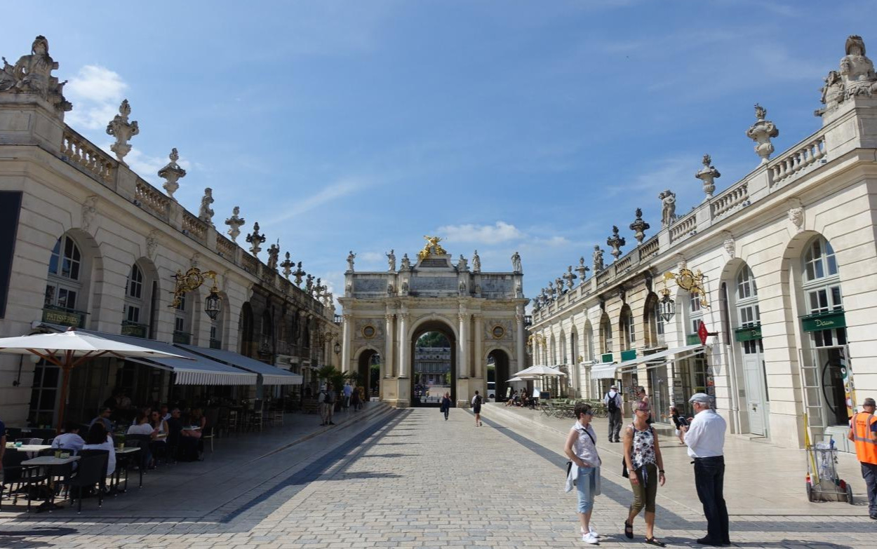 2018-06-08 17.20.38.jpg