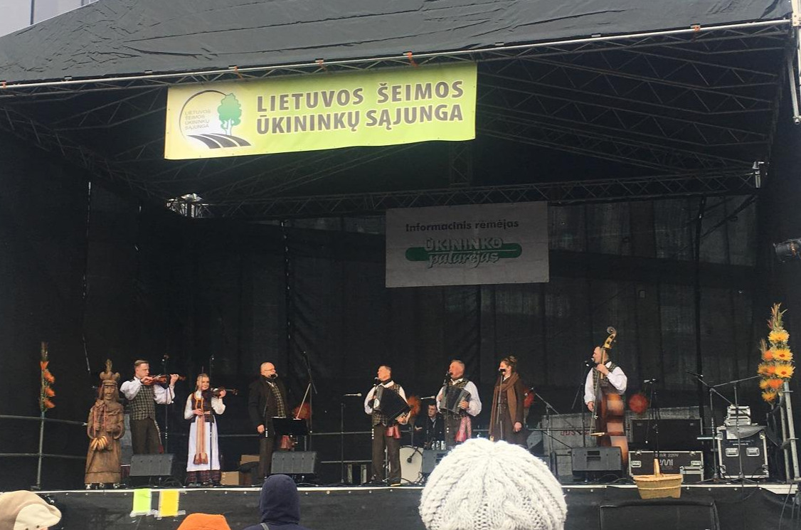 2018-03-10 14.55.17.jpg