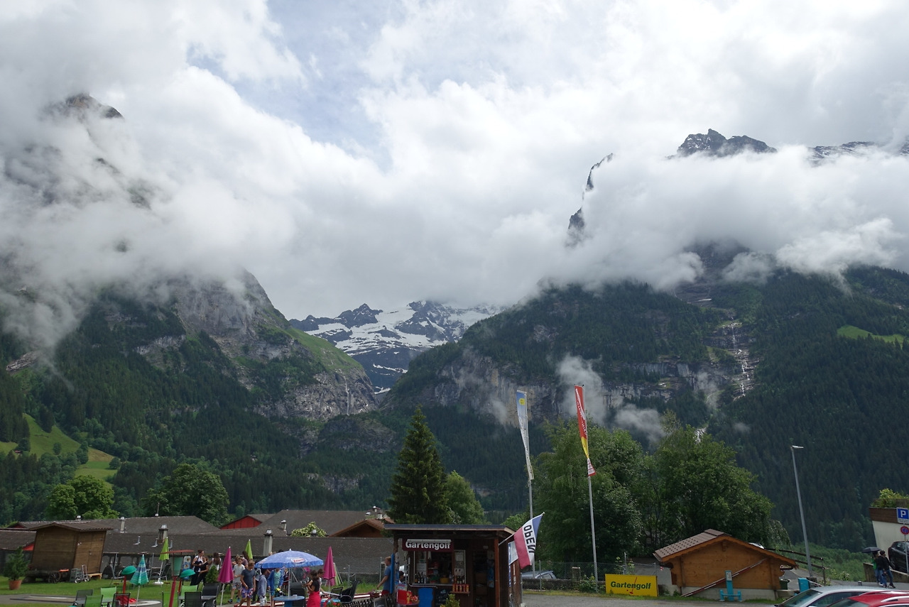 2018-06-11 16.05.27.jpg