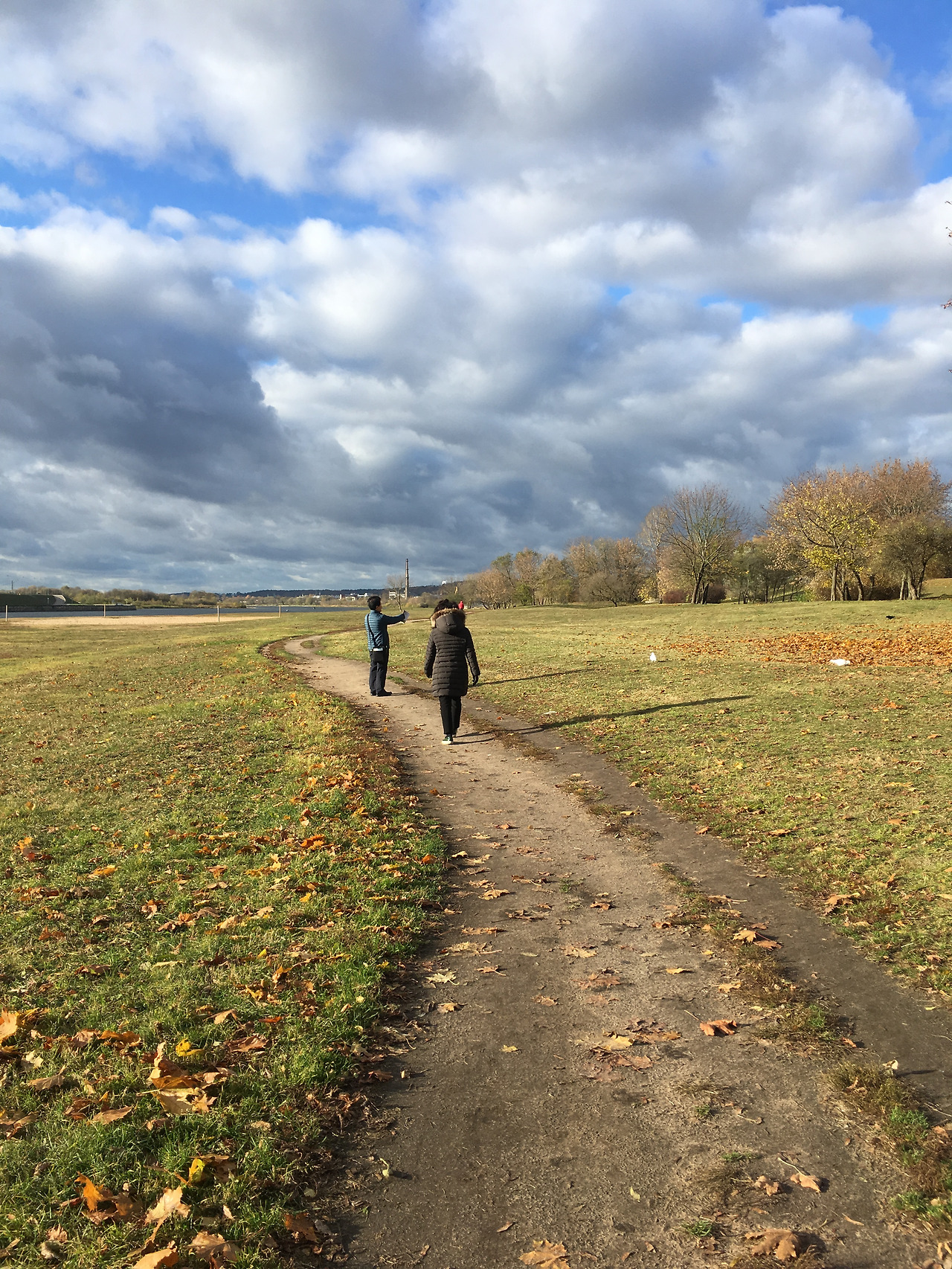 2016-10-29 15.10.18.jpg