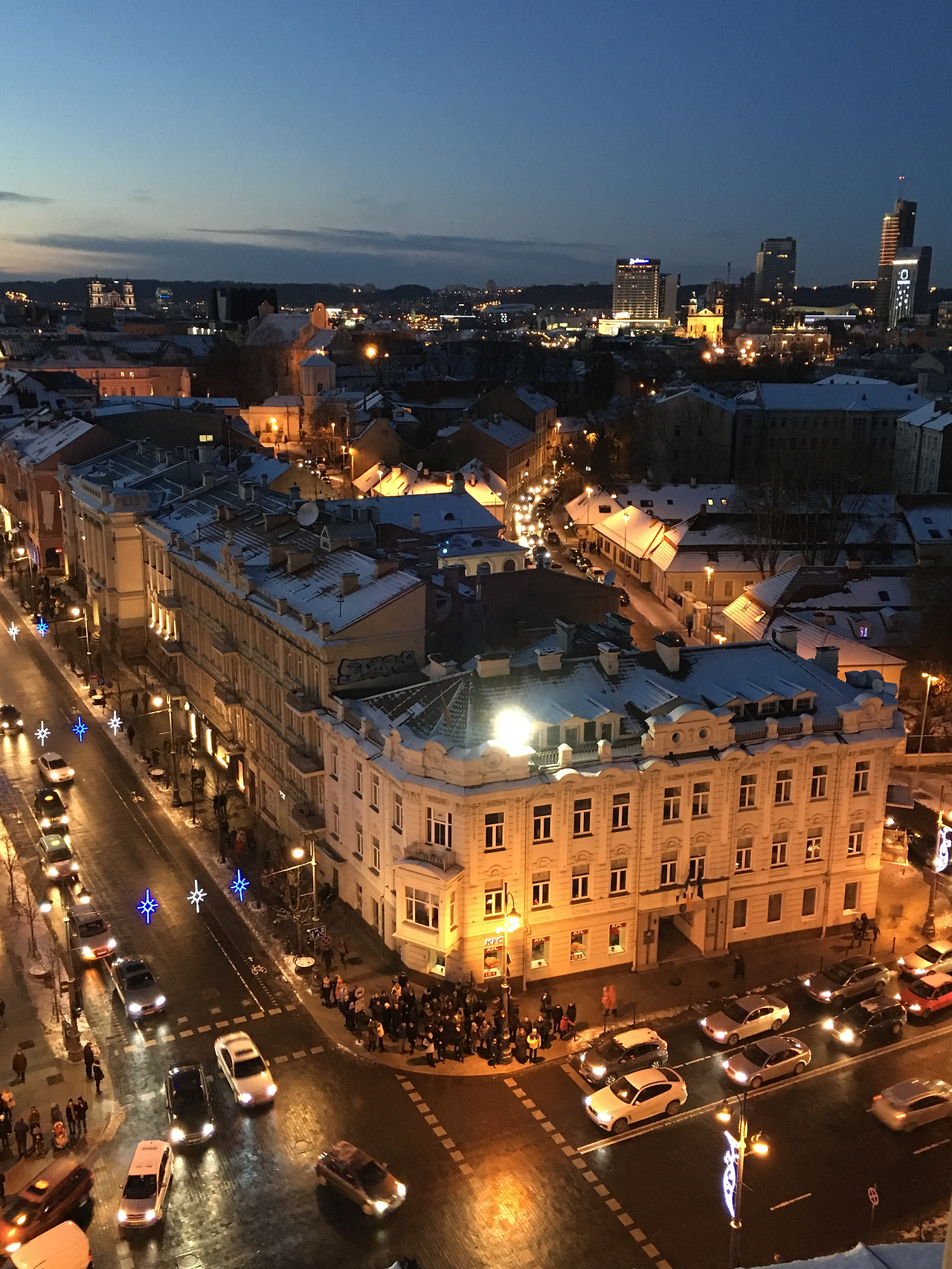 2016-12-03 16.35.39.jpg