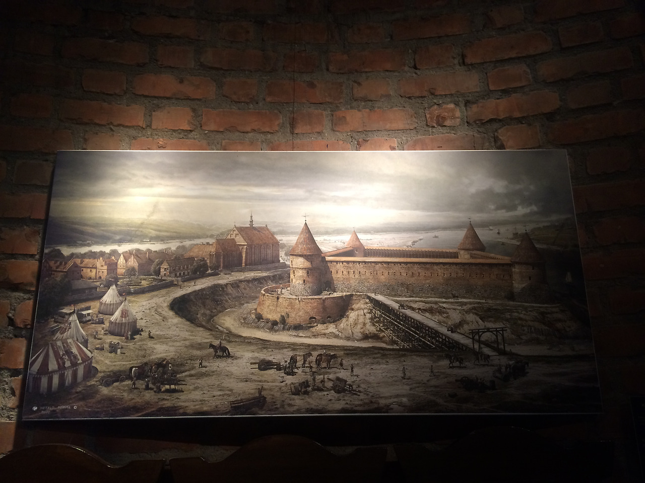 2016-08-28 13.18.11.jpg