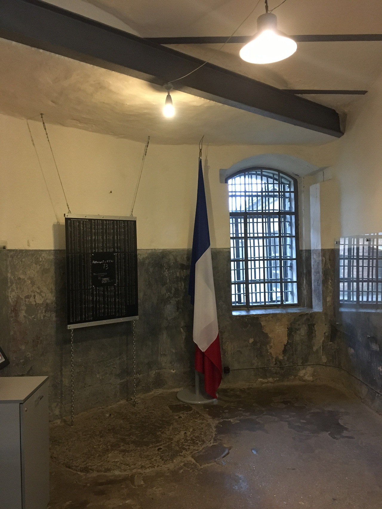 2016-10-24 12.28.05.jpg