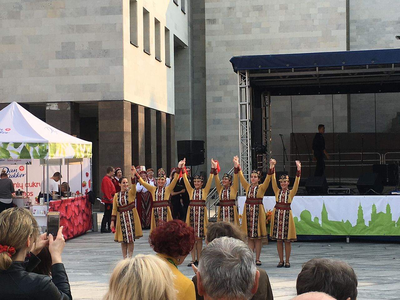 2017-09-09 16.39.49.jpg