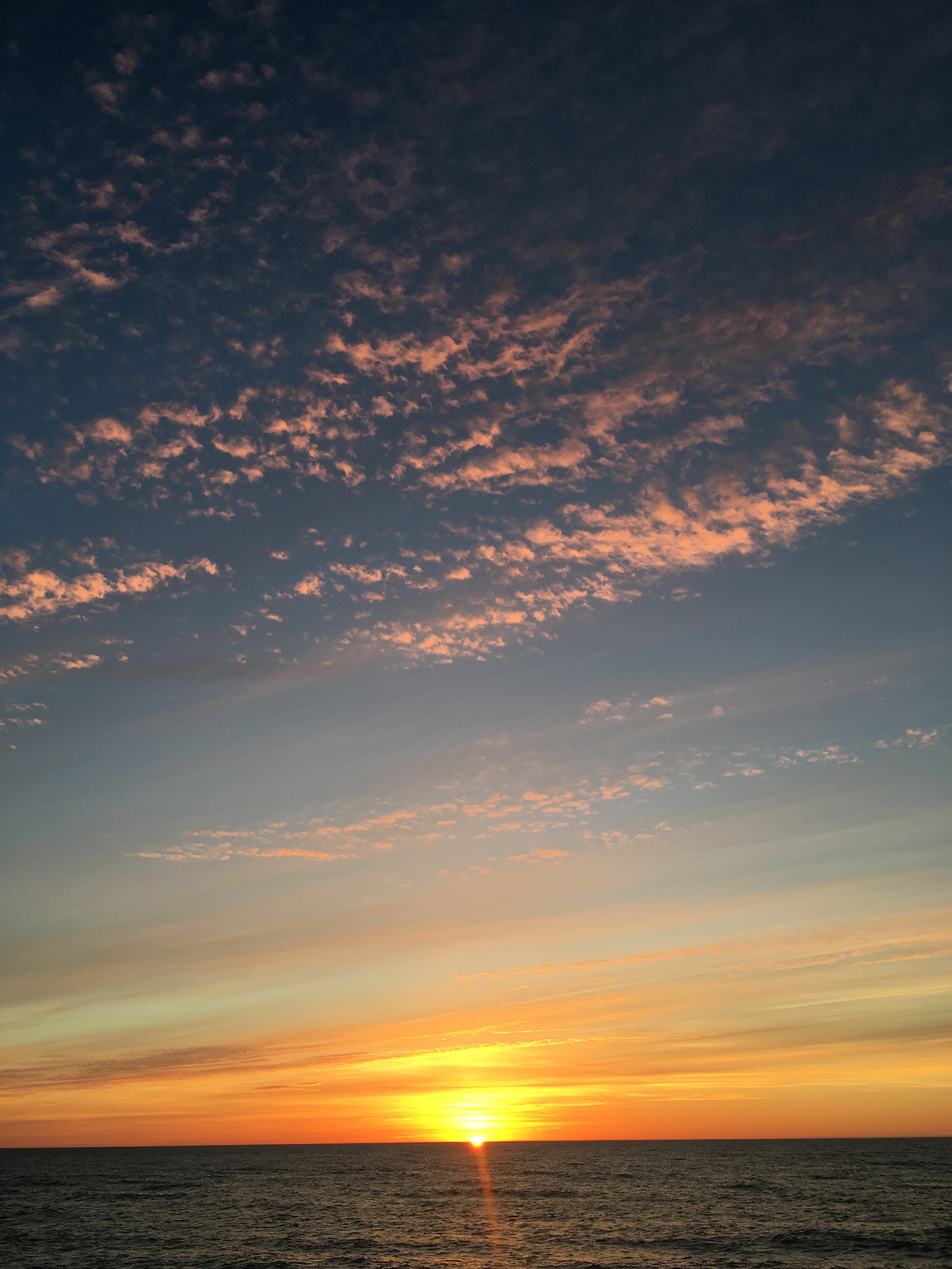 2017-05-03 21.21.25.jpg