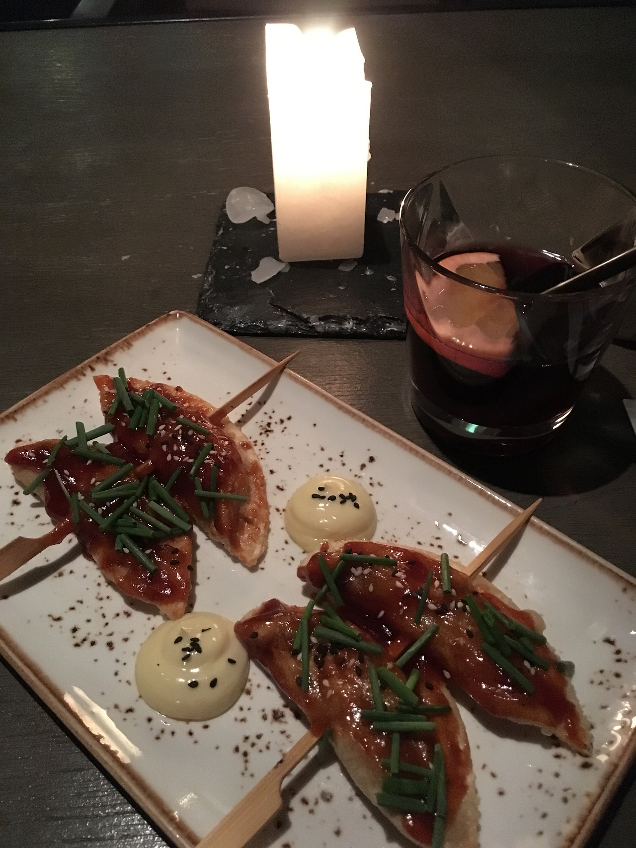 2016-11-25 16.42.40.jpg