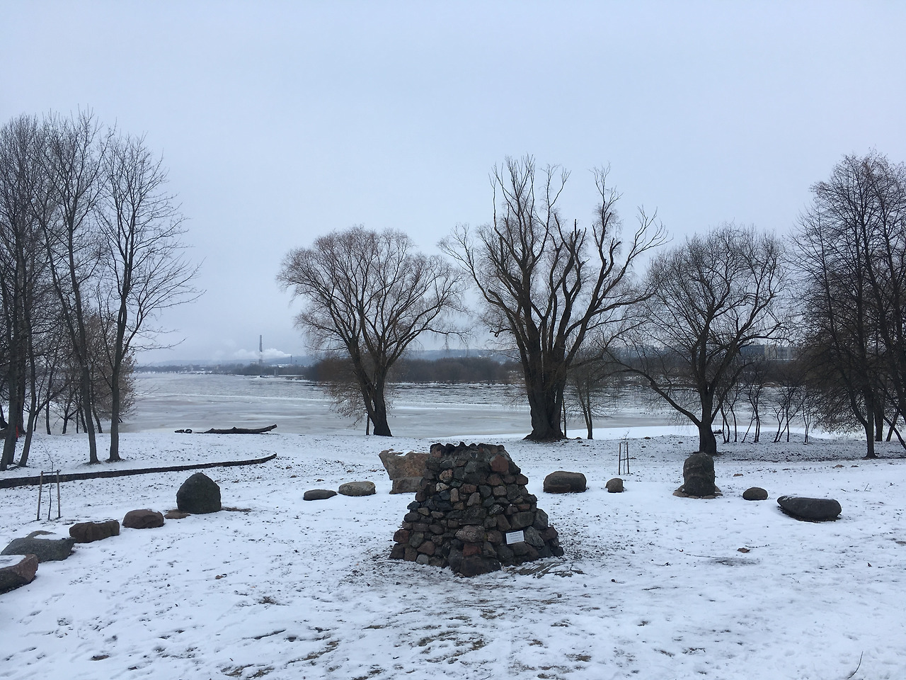 2018-02-09 15.08.54.jpg