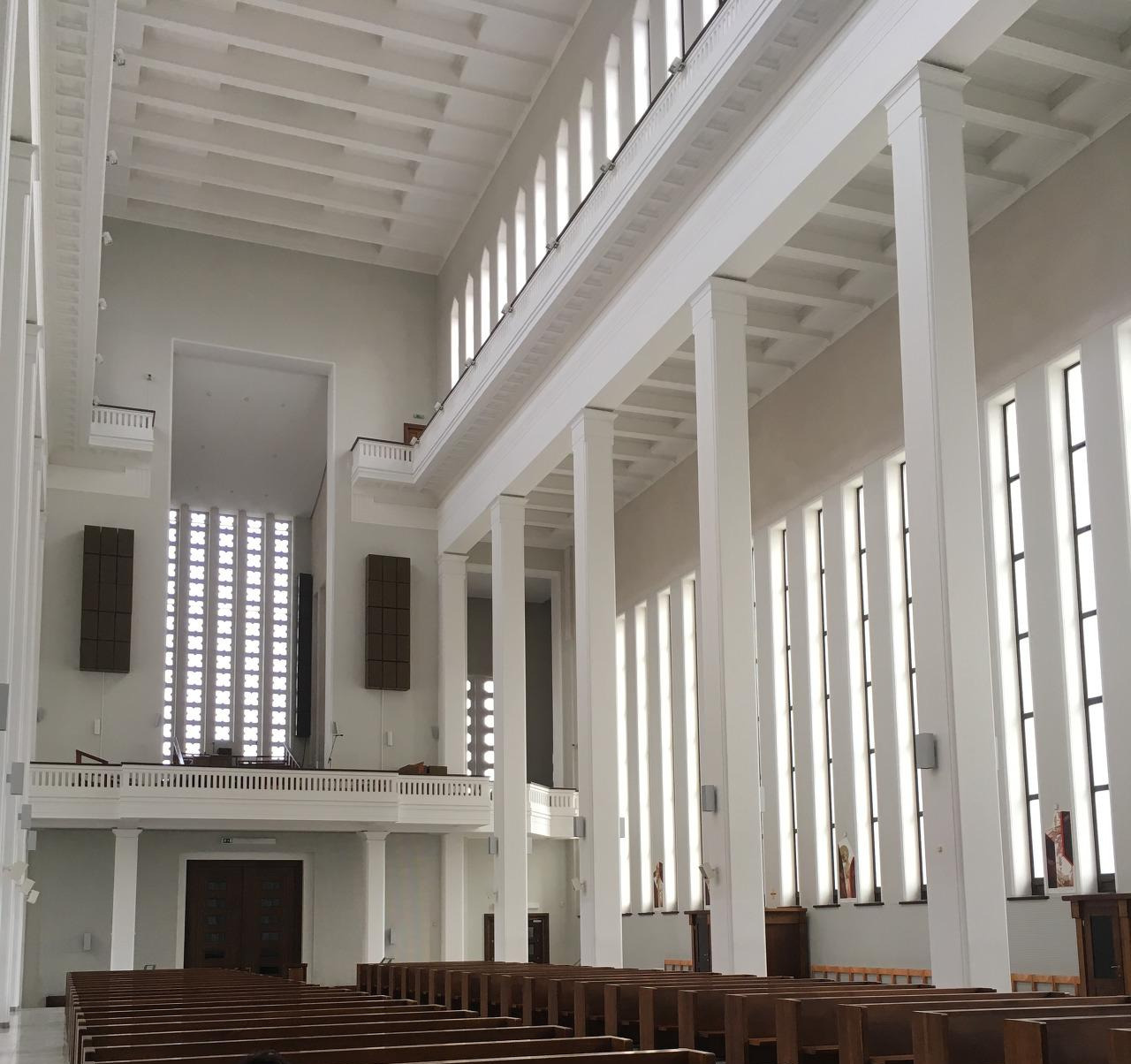 2016-10-20 14.37.08.jpg