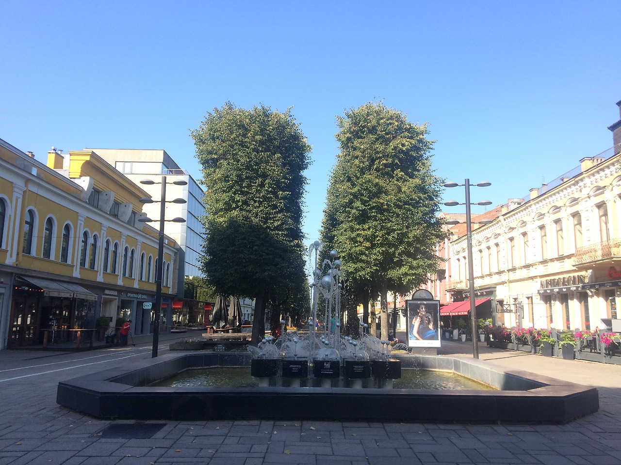 2016-08-28 10.46.52.jpg