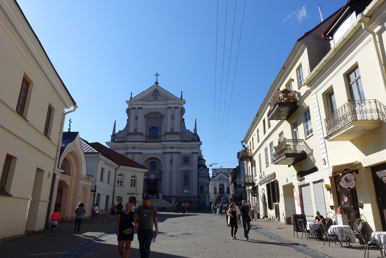 2018-08-12 09.52.15.jpg