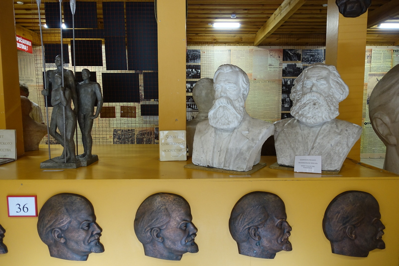 2018-08-05 12.32.24.jpg