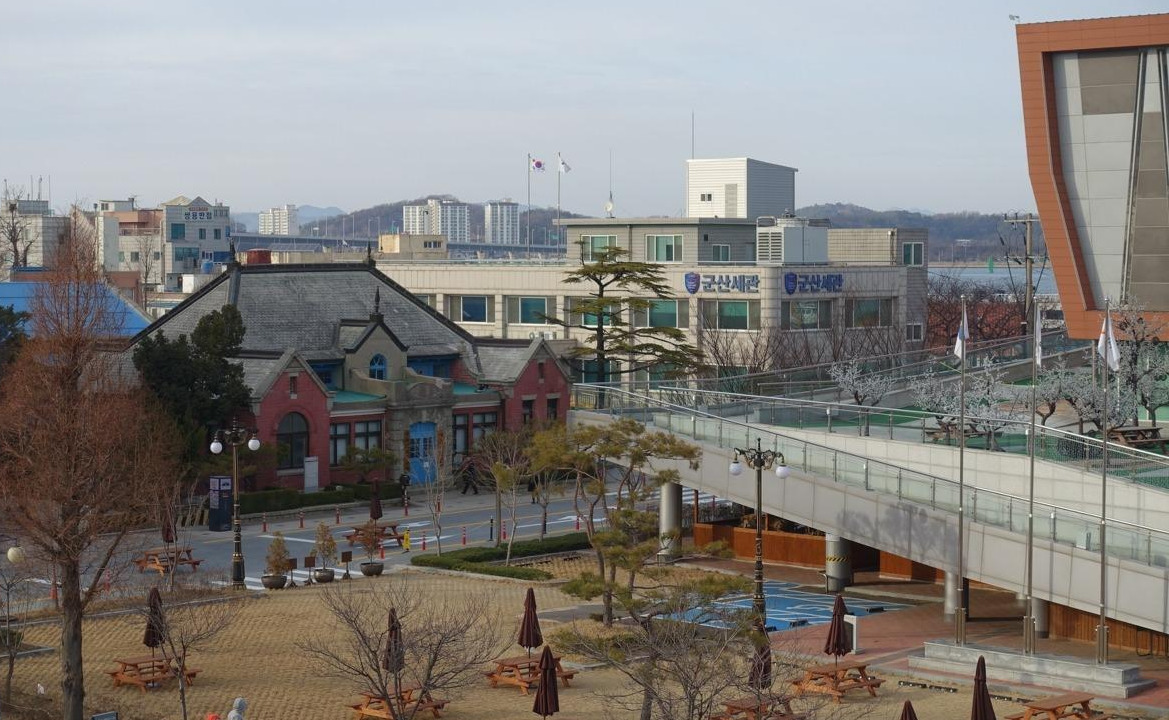 2019-03-09 11.03.45.jpg