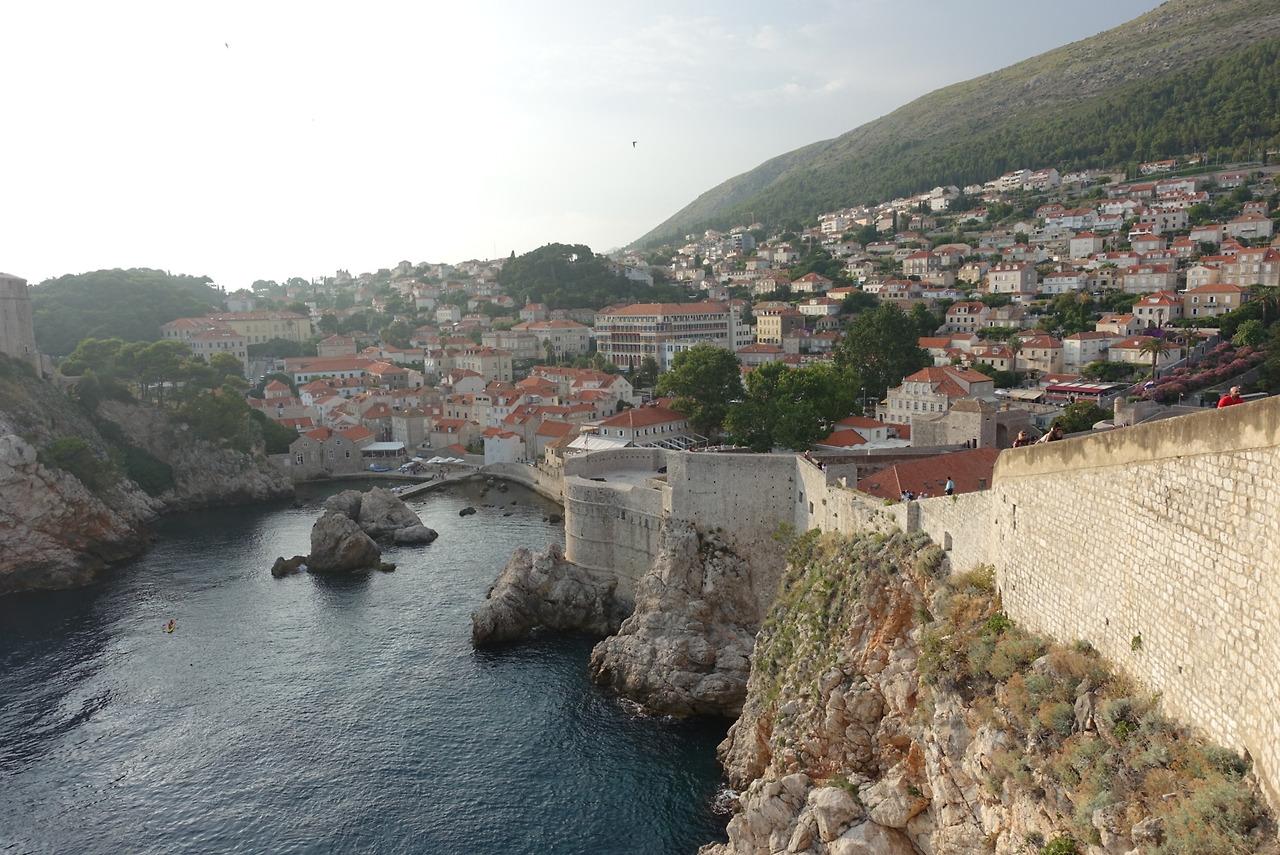 2018-06-21 20.03.42.jpg