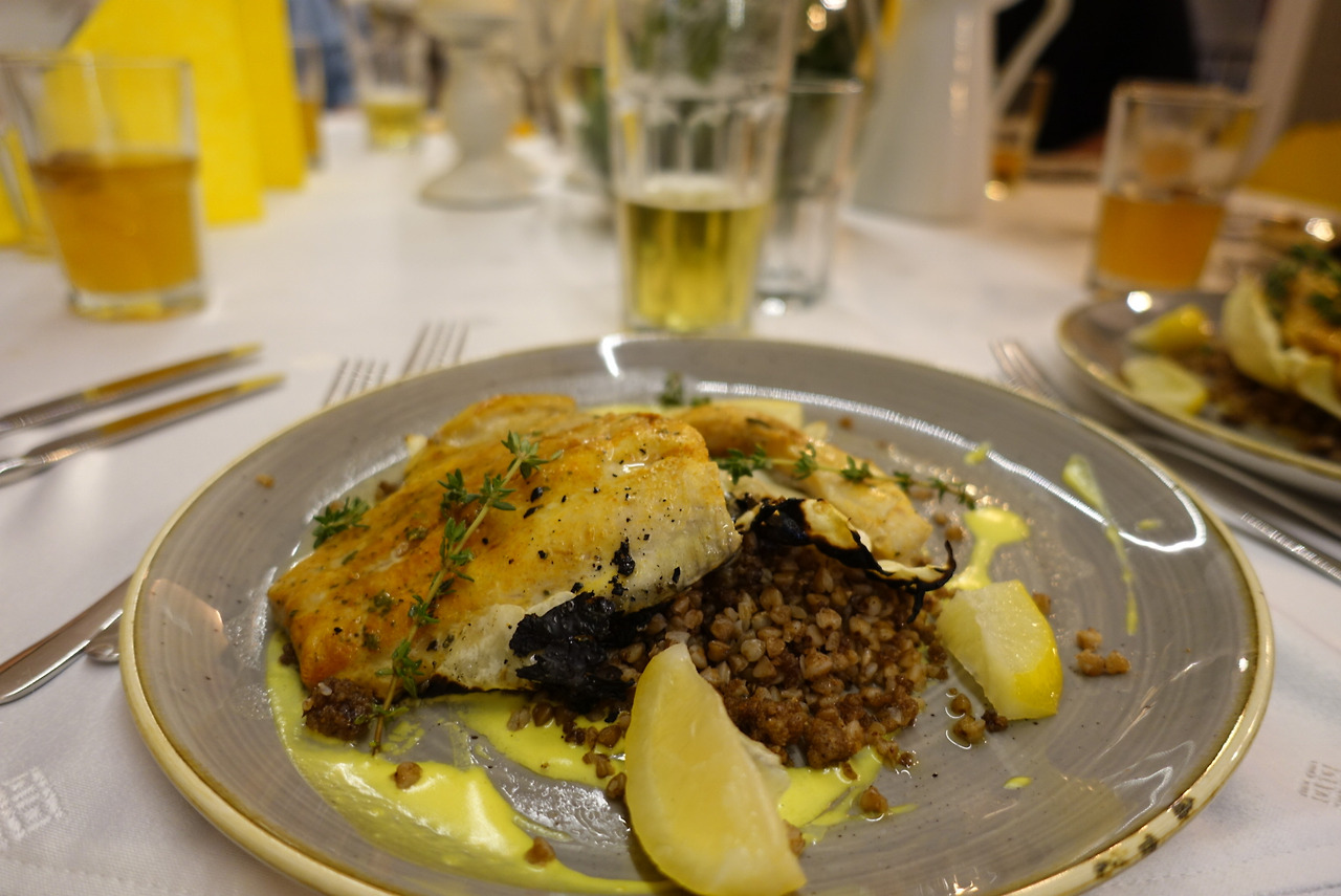 2018-05-13 13.15.03.jpg