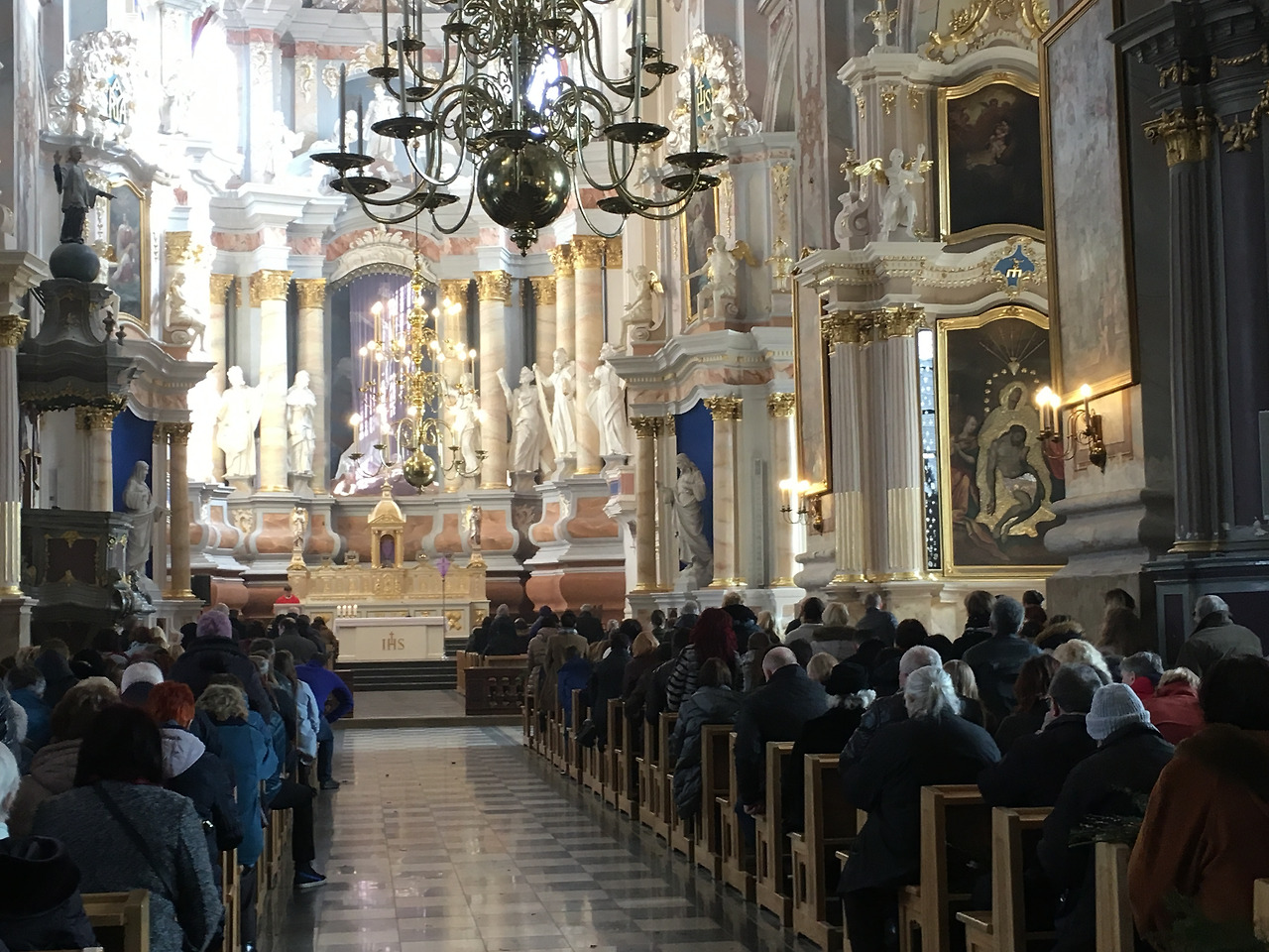 2018-03-25 13.57.30.jpg