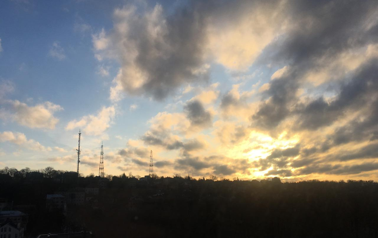 2018-02-04 08.52.04.jpg