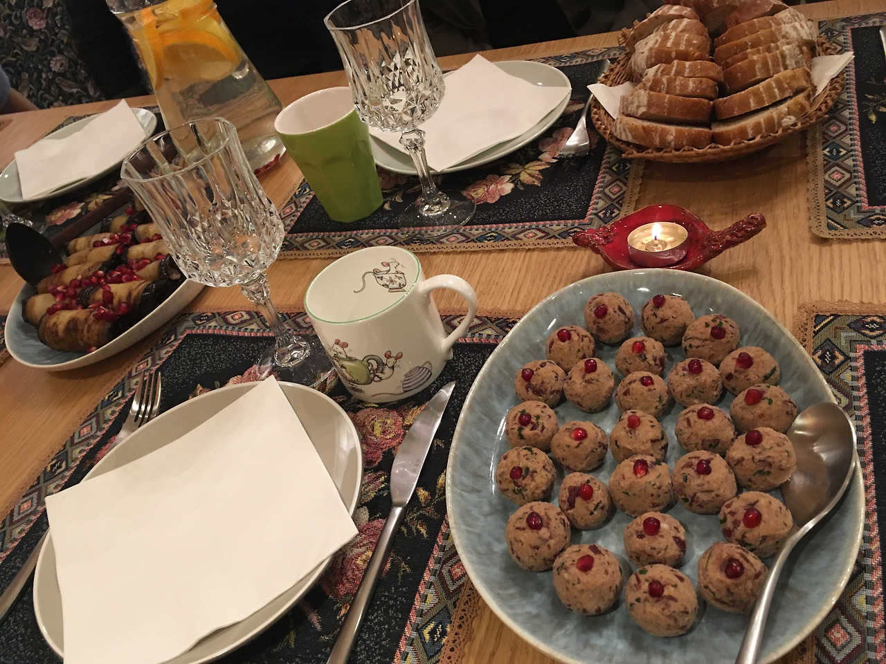 2016-11-24 18.29.10.jpg