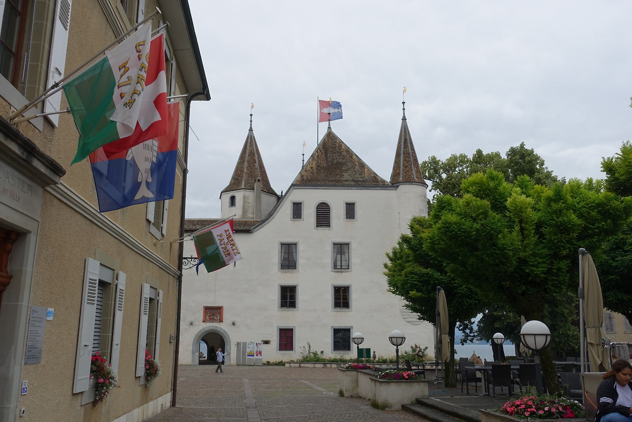 2018-06-13 17.59.23.jpg